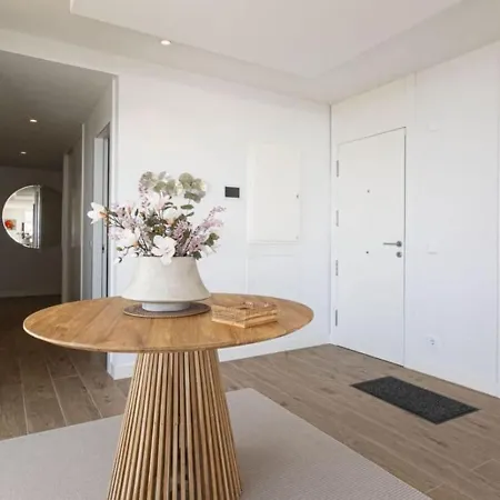 Apartament Entero En Primer Linea Del Mar La Pineda